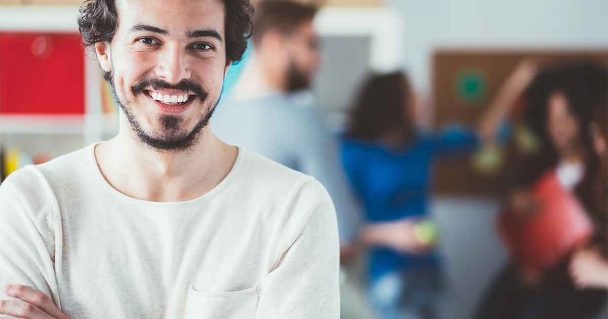 ¿Cómo funciona un crowdfunding?