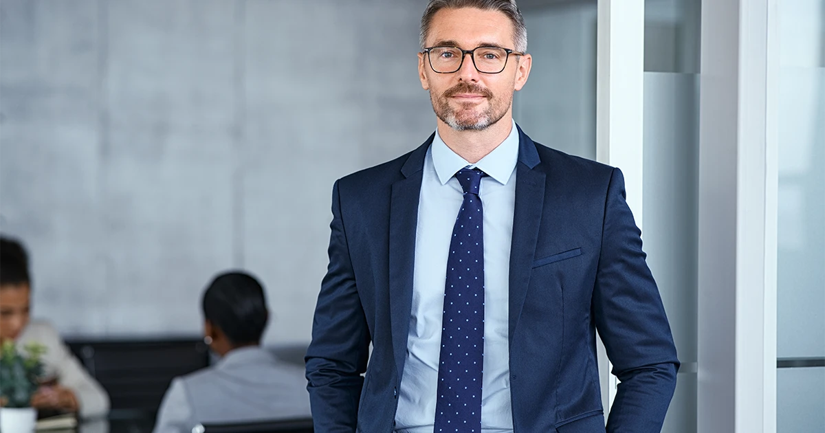 ¿Cuál es el modelo 036 y cómo se utiliza en España?