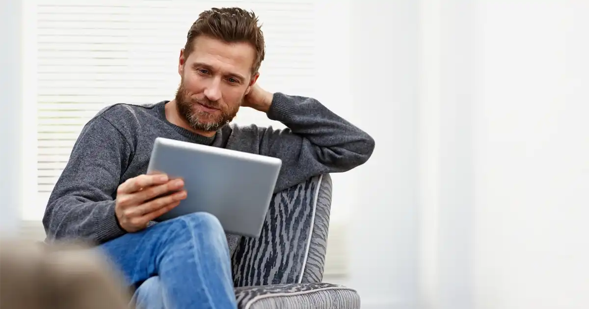 ¿Cómo comparar seguros de subsidio en coberturas, precios y condiciones?