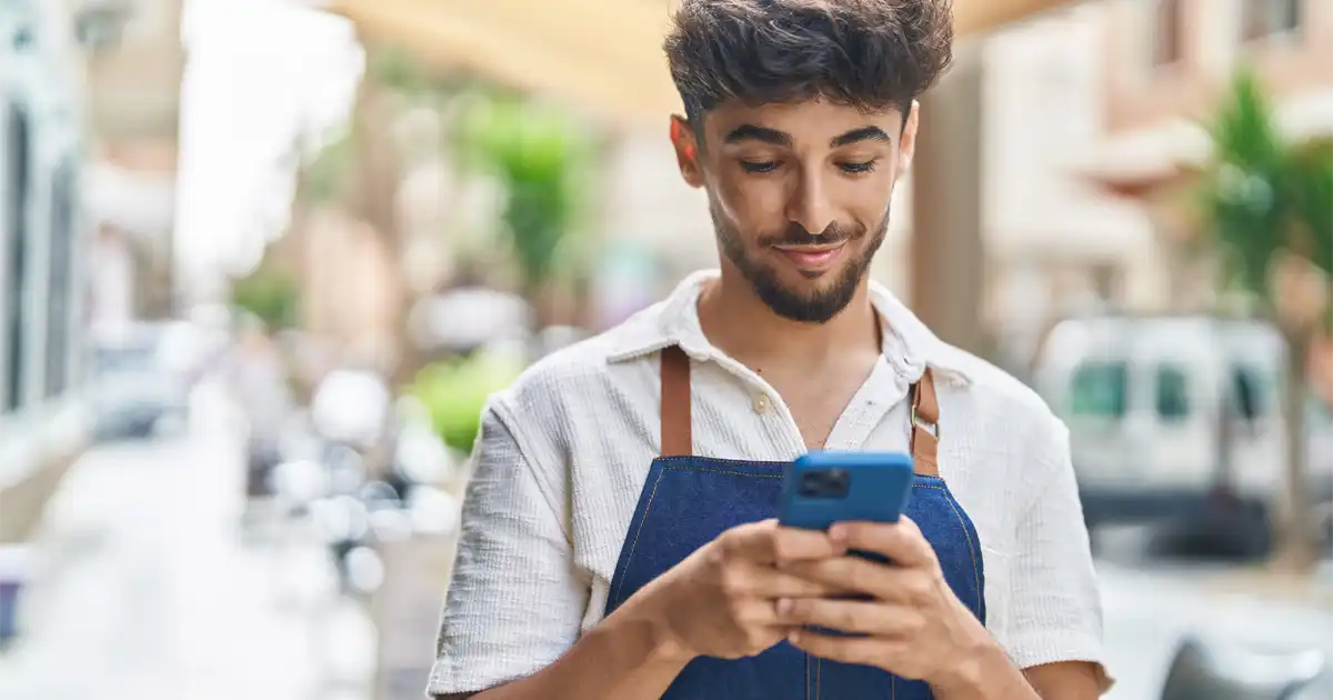 ¿Conoces el seguro que cubre tus gastos mientras te recuperas?