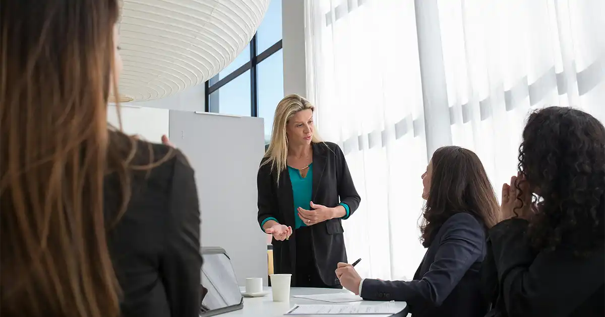 ¿Qué es el periodo de carencia en un seguro de subsidio y cómo afecta a tu cobertura?