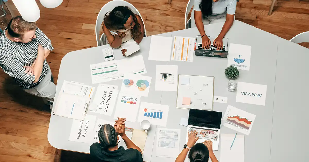 Documentos fundamentales del seguro de subsidio