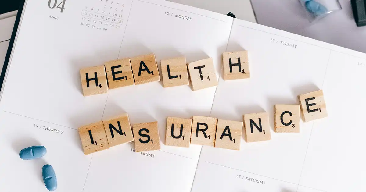 ¿Seguro de subsidio o seguro de salud: cuál se adapta mejor a tu situación laboral?