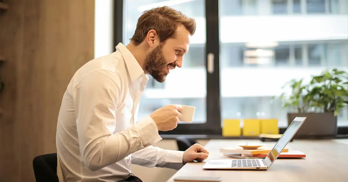  Mejores seguros de subsidio 2025