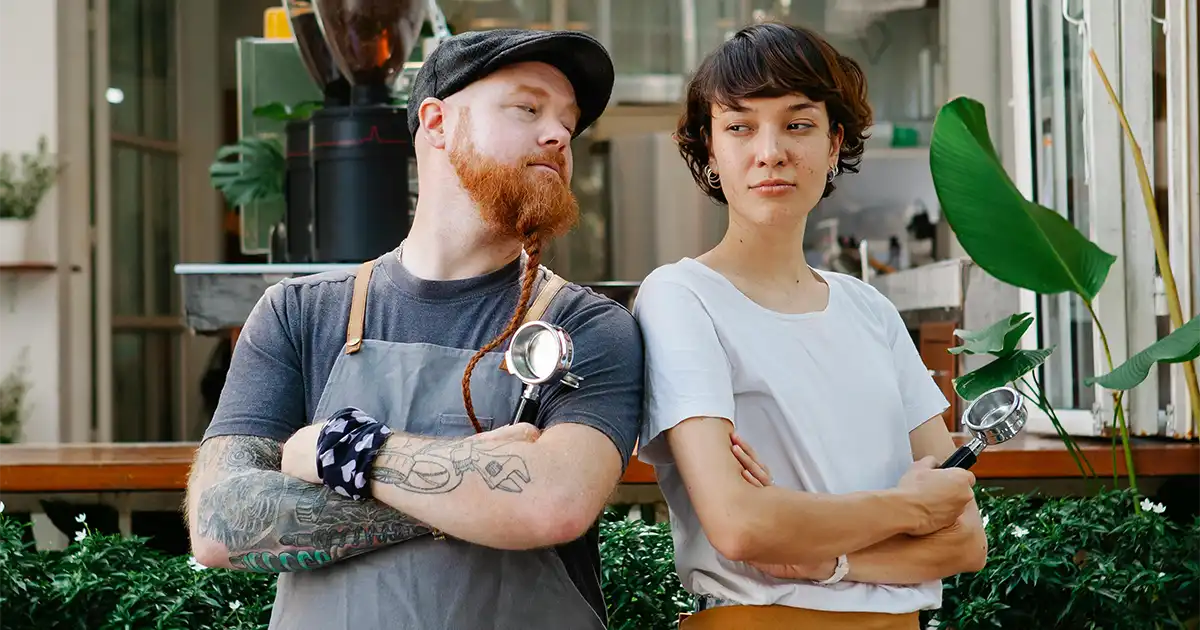 Claves para elegir un seguro de subsidio