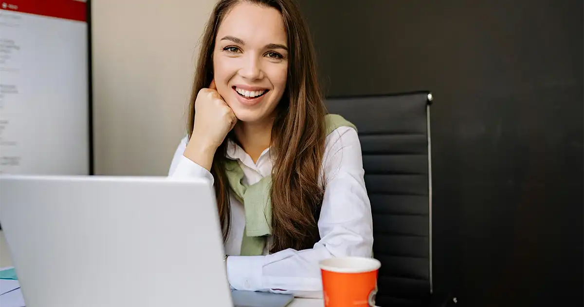  Top 10 seguros de subsidio baratos 2025