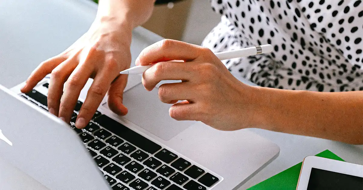 Seguro de subsidio para autónomos digitales y freelancers online