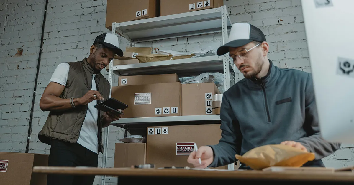 ¿Qué se entiende por merchandising?