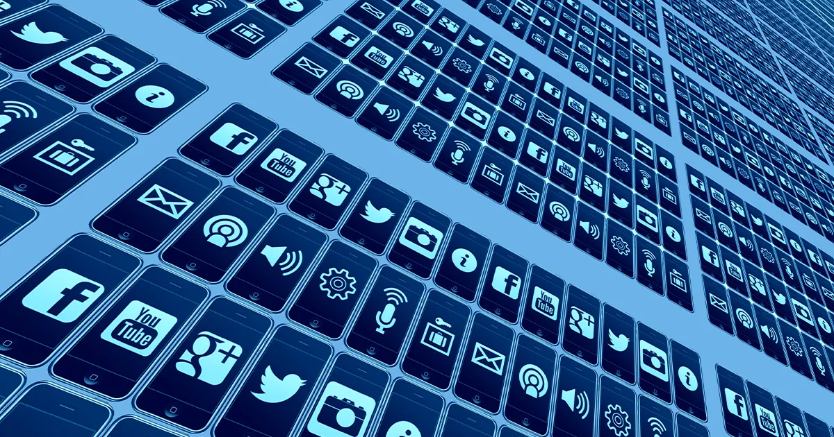 ¿Qué es el Sistema RED?