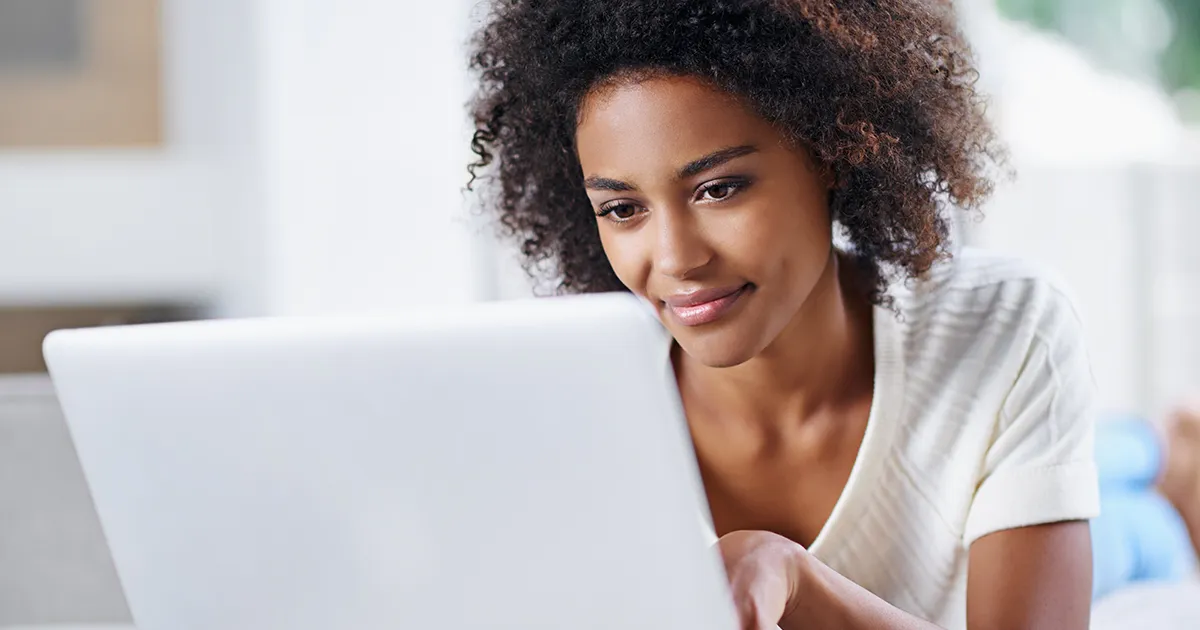 ¿Qué negocios se pueden hacer con la inteligencia artificial?