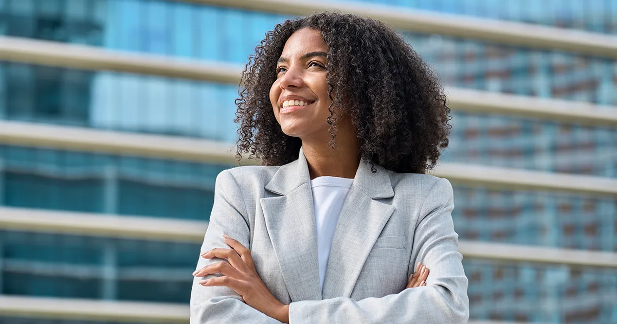 ¿Quiénes son las 30 mujeres más importantes en España?