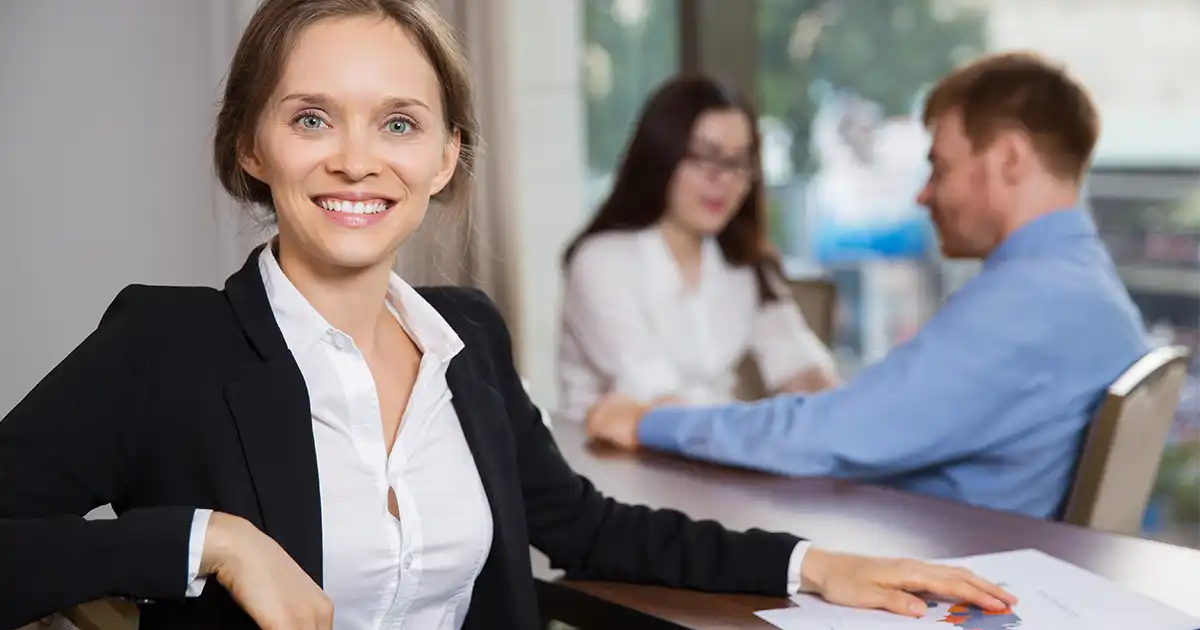 ¿Cuándo conviene subir o bajar el subsidio diario contratado?