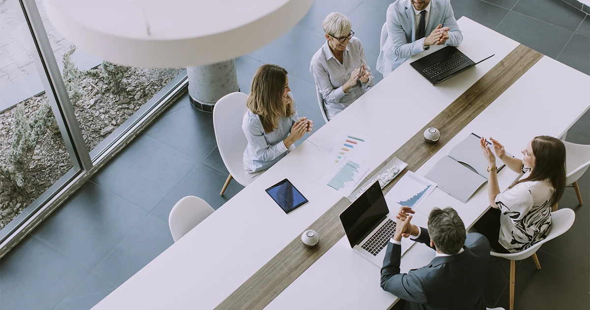 ¿Cómo obtener el certificado de estar al corriente en la Seguridad Social?