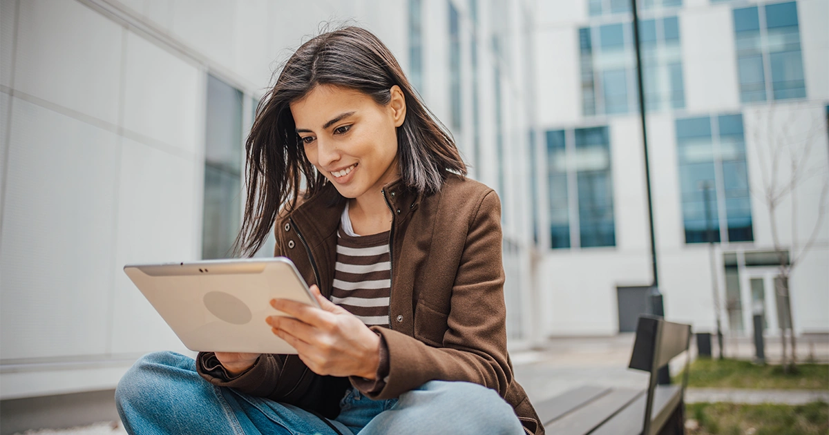 Consejos para ahorrar en tu seguro de baja laboral