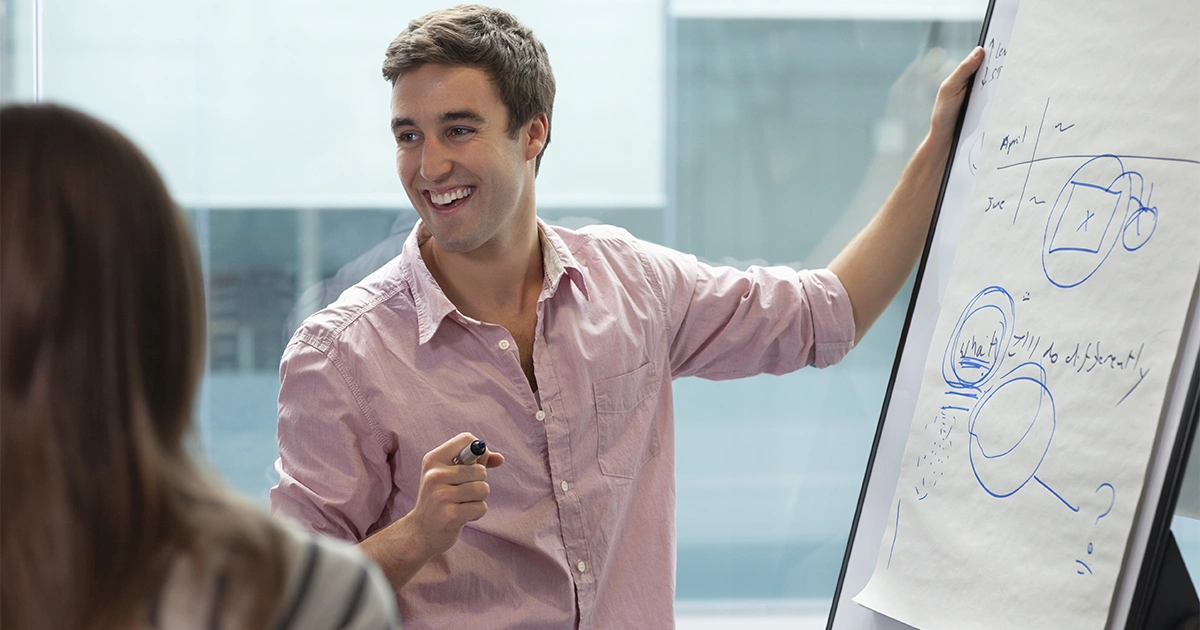 ¿Cuáles son las 5 etapas de un proyecto?