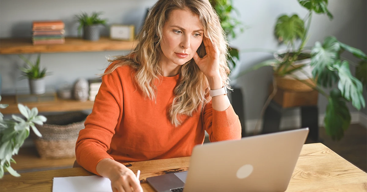 ¿Cuándo se aplica el recargo de equivalencia?