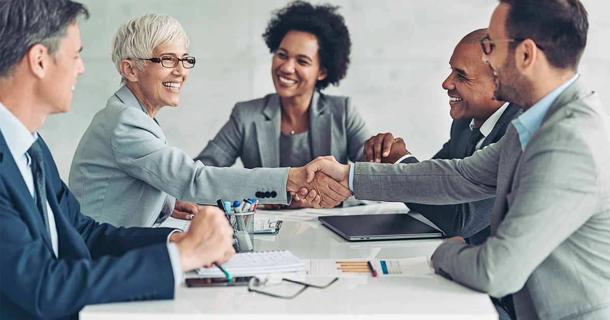 ¿Qué requisitos se necesitan para la Ley de Segunda Oportunidad?