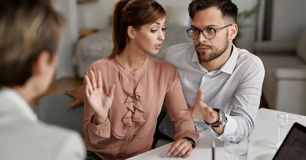 ¿Qué hacer después de comunicar una baja laboral a tu aseguradora?