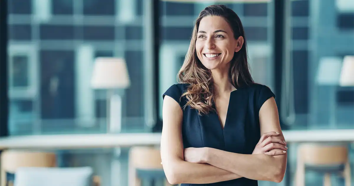 Mejores seguros de subsidio 2026 en España