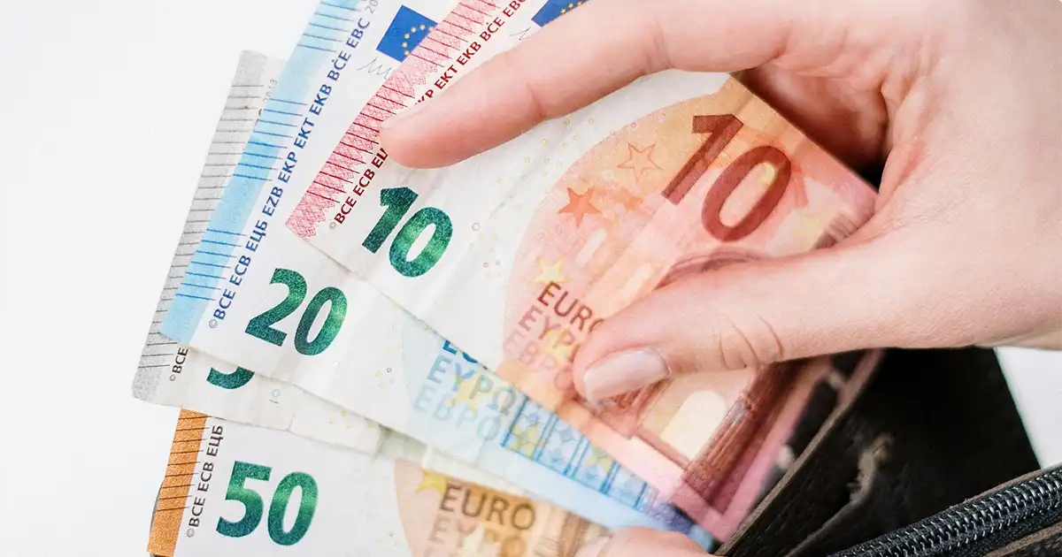 ¿Cómo calcular el impacto real de una baja laboral en tus finanzas?