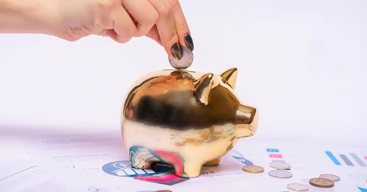 Seguro de subsidio vs colchón de ahorro: ¿qué conviene más?