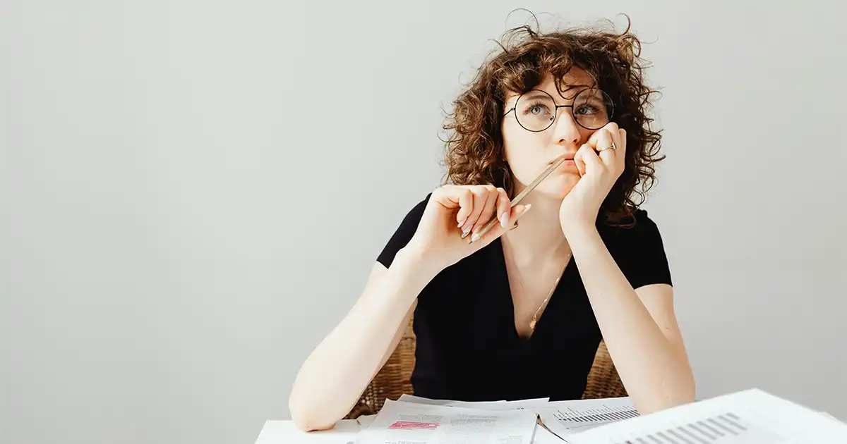 ¿Qué revisar en tu seguro de subsidio antes de renovar?