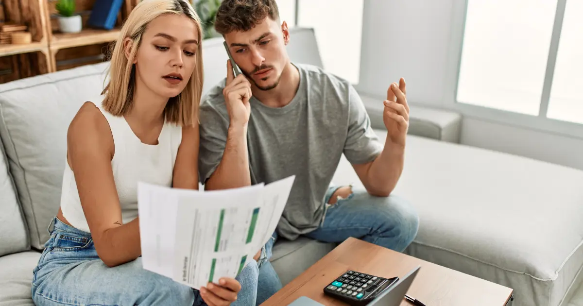 ¿Qué seguros de subsidio se recomiendan para hostelería y restauración?