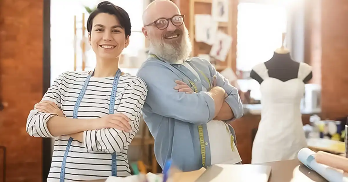 Seguro de subsidio para nuevos autónomos: errores del primer año