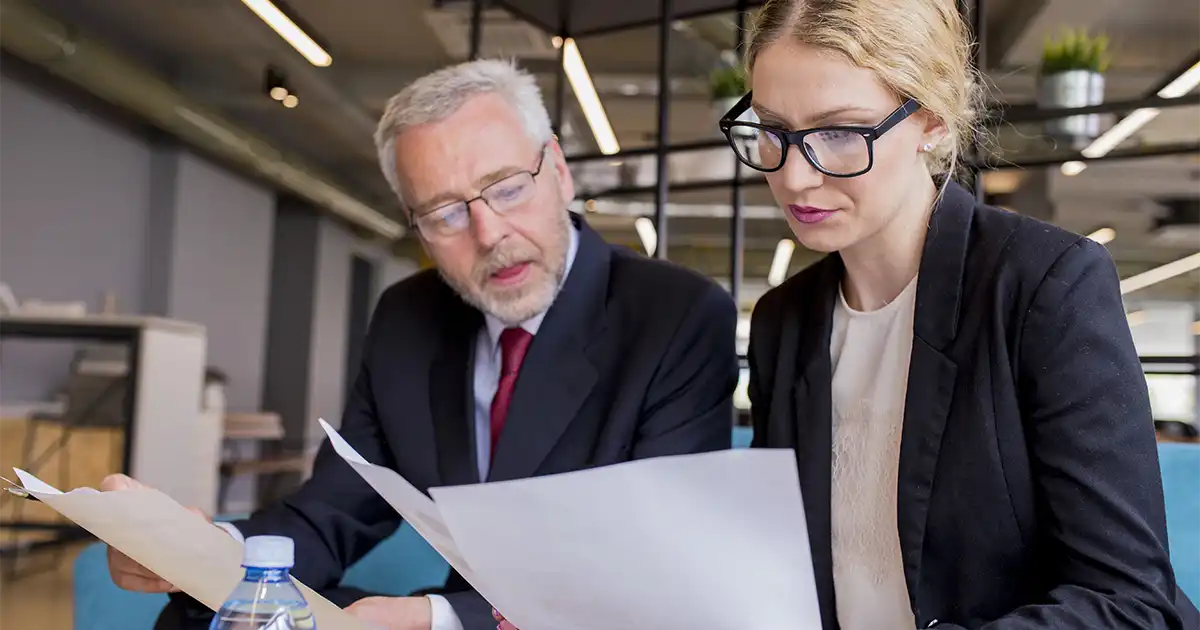 Plazos reales de cobro en un seguro de subsidio: qué esperar