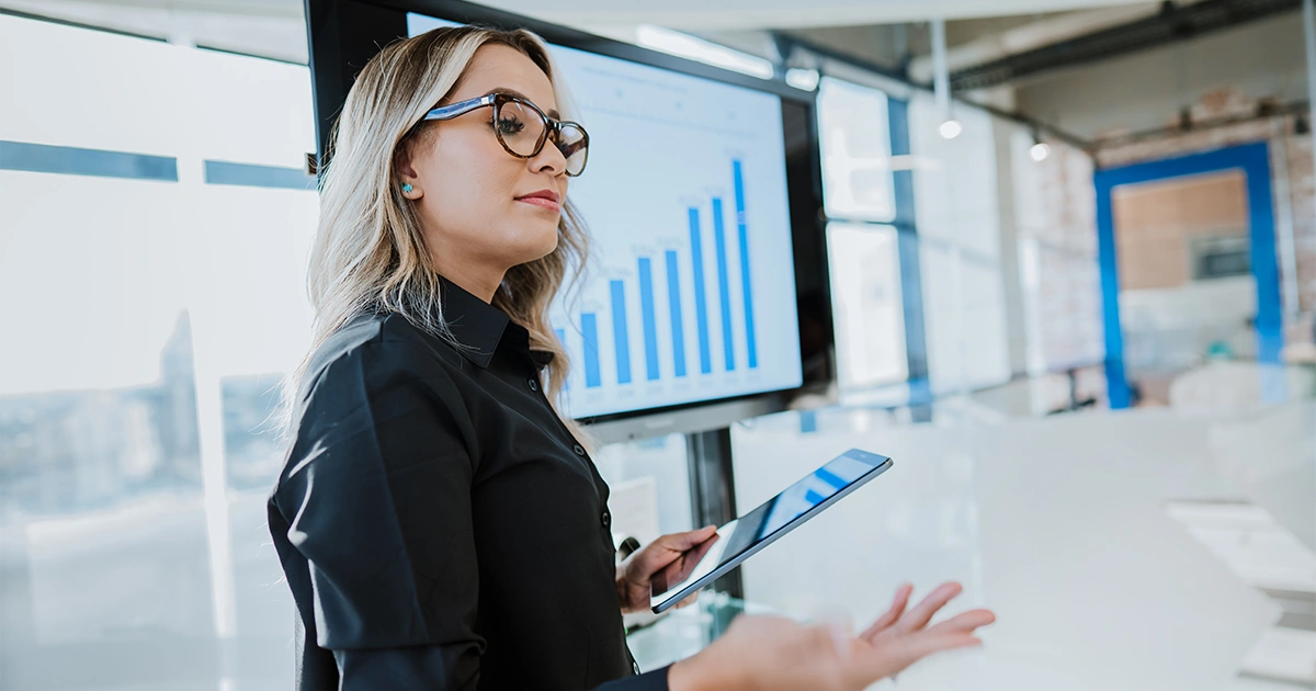 ¿Cuáles son las tendencias de consumo del 2025?