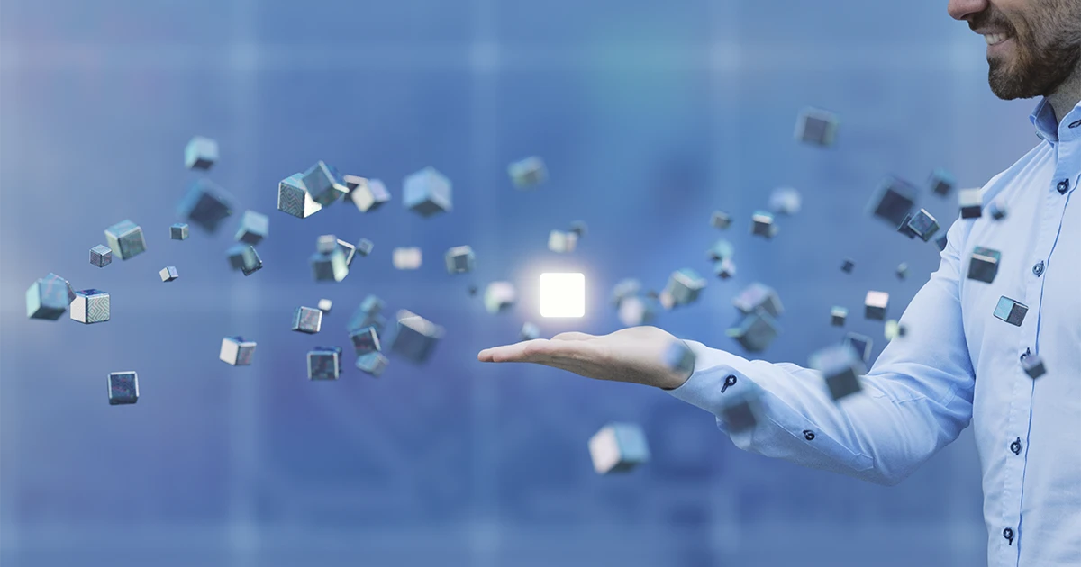 ¿Qué es el Kit Digital para los autónomos?