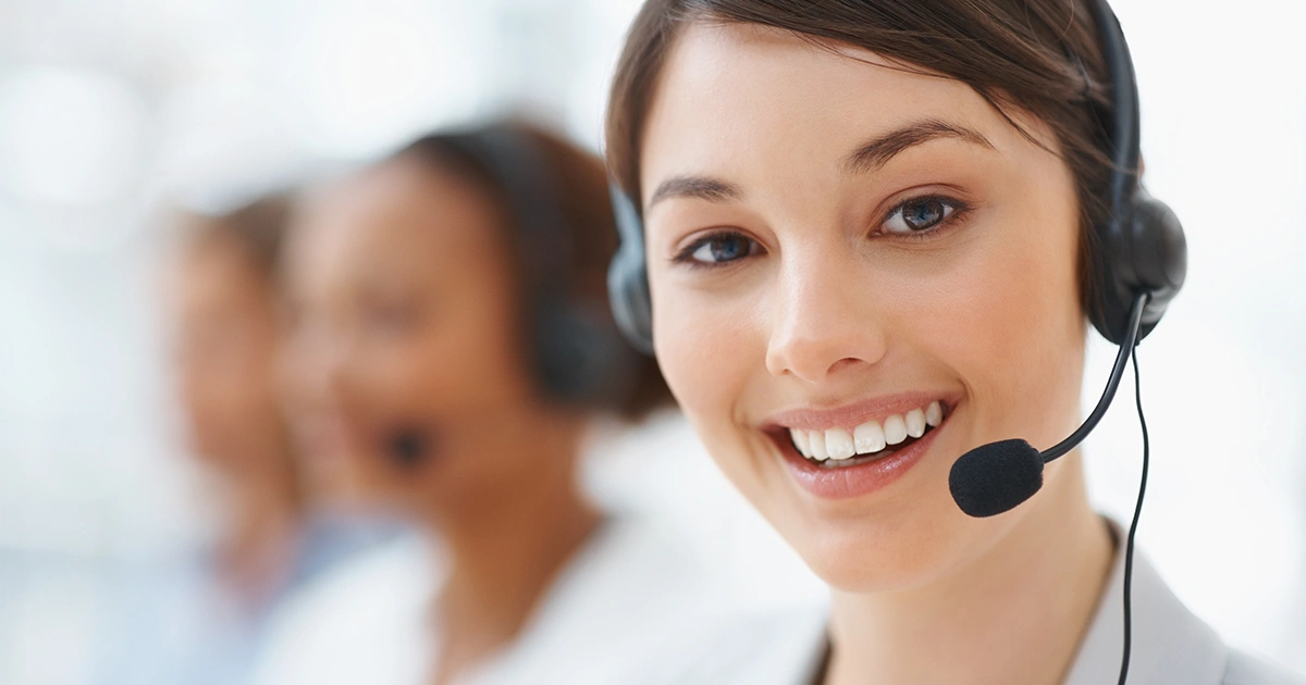 ¿Qué es y en qué consiste el outsourcing?