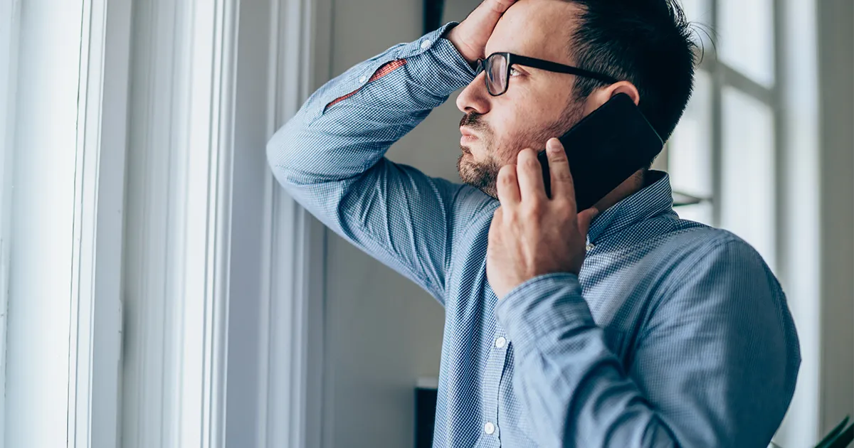 Cobertura internacional en seguros de subsidio: ¿te protege también en el extranjero?
