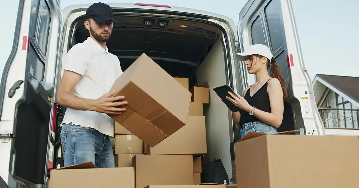¿Cómo elegir el mejor seguro de subsidio para transportistas?